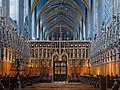 Albi Cathedral (Albi)