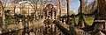 Fontaine Marie de Médicis (Paris)