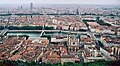 Lyon (Rhône)