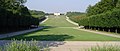 Parc of Sceaux