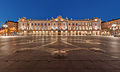 Toulouse (Haute-Garonne)