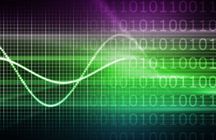 Emphasis - data singular or plural0