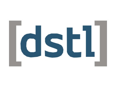 Dstl