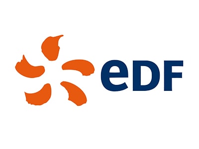 EDF