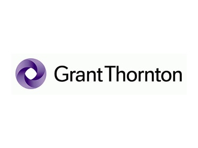 Grant Thornton