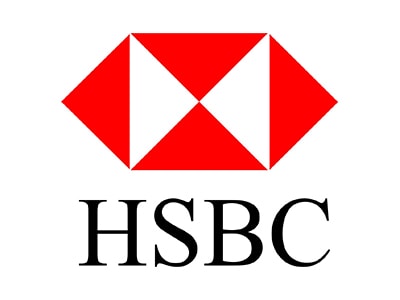 HSBC