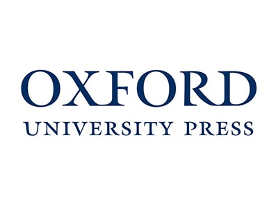 Oxford University Press