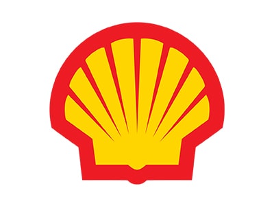 Shell