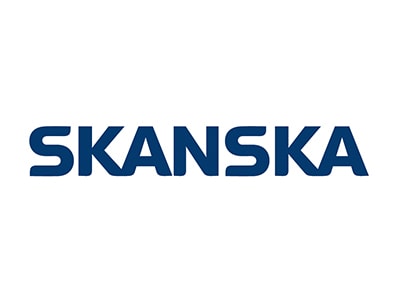 Skanska