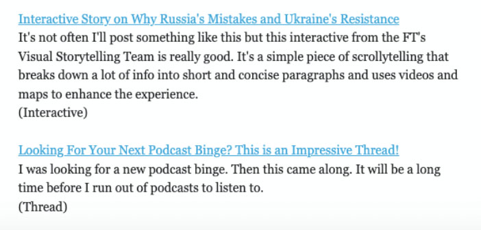 Second half of email excerpt. Full description and transcript of full image below, under summary field labelled 'Open image description and transcript'.