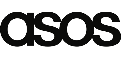 ASOS logo