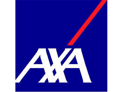 AXA