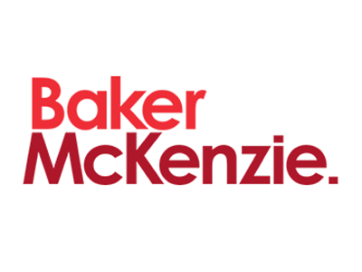 Baker McKenzie