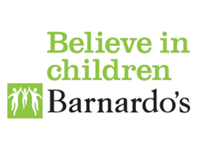 Barnardo's