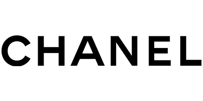 Chanel logo