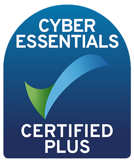 Cyber Essentials Plus