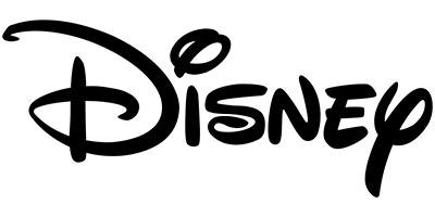 Disney logo