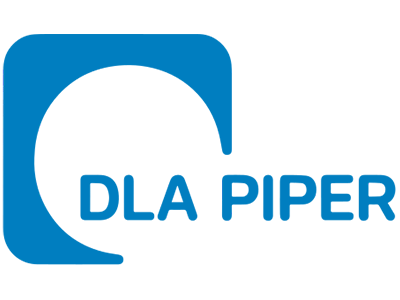 DLA Piper