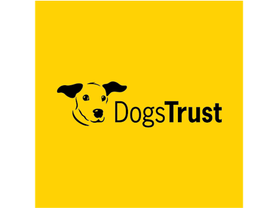 Dog's Trust