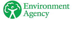 Environment Agency cultivates a new public image