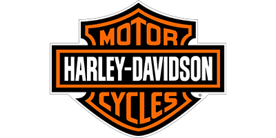 Harley-Davidson logo