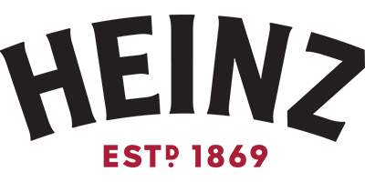 Heinz logo