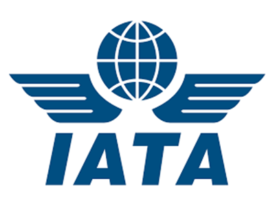 IATA