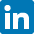 LinkedIn logo