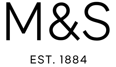 M&S logo