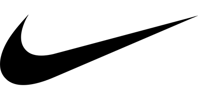 Nike logo