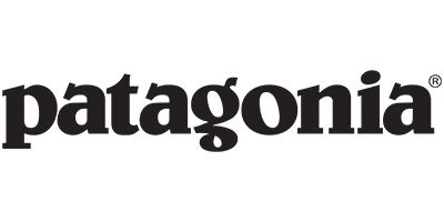 Patagonia logo