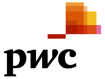 PricewaterhouseCoopers