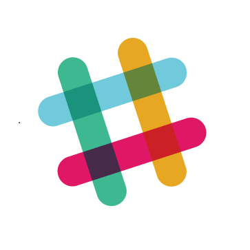 Should you be using Slack?