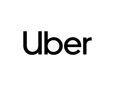 Uber