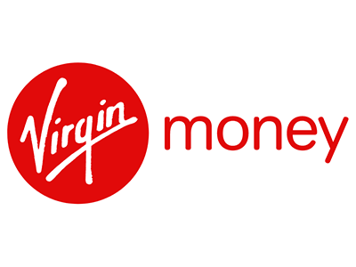 Virgin Money