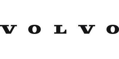 Volvo logo